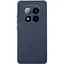 Чехол Silicone Cover Lakshmi Full Camera (AA) для Xiaomi Poco X7 Синий / Midnight Blue - миниатюра 1
