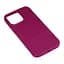 Магнитный чехол XON PhoneCase Magnetic для iPhone 14 Pro (PCMD1114300F 8581) Розовый - миниатюра 2