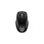 Мишка HP 510 Ultra-Fast Rechargeable Wireless Black (9C2F6AA) - мініатюра 1