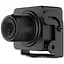 IP-камера Hikvision (DS-2CD2D21G0/M-D/NF(2.8 мм)) - мініатюра 2