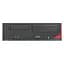 Комп'ютер Fujitsu Esprimo E410 E85+ SFF (i5-3470/8/120SSD) Б/В - мініатюра 3