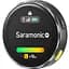 Мікрофонна радіосистема Saramonic Blink Me B2 [119967] - мініатюра 8