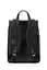 Рюкзак 14.1" Samsonite ZALIA 3.0 BLACK 37x28x9 KM4*09004 - мініатюра 2