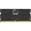 Пам'ять ПК SoDIMM 32Gb DDR5 5600 MHz Goodram, Retail - мініатюра 1