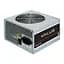 БЖ 400W Chieftec VALUE APB-400B8, 120 mm, 80+ White, Bulk (APB-400B8) - мініатюра 2