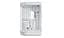 Корпус Hyte Y70 Midi Tower Standard - Snow White (CS-HYTE-Y70-WW) - миниатюра 2