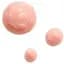 Блиск для губ Gosh Lumi Lips відтінок 002 (BTW) 6 мл - мініатюра 3