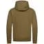 Худі Blaser Active Outfits M Dark olive huntec-camo - мініатюра 4