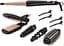 Мультистайлер Rowenta Infinite Looks 14 IN1 CF4231F0 - мініатюра 1