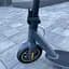 Электросамокат E-Scooter G30 AIR (500W,18Ah) - миниатюра 8