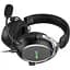 Игровые наушники Hator Hypergang 3 Black (ESH50) [134812] - миниатюра 7