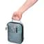 Набір органайзерів Thule Compression Packing Cube Set Pond (TH 3205112) - мініатюра 9