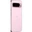 Смартфон Google Pixel 9 Pro XL 16/128GB Rose Quartz [114530] - мініатюра 3
