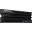 SSD накопичувач Samsung 9100 PRO with Heatsink 4TB (MZ-VAP4T0CW) [137329] - мініатюра 5