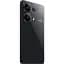 Смартфон Xiaomi Redmi Note 13 Pro 8/256GB Midnight Black - мініатюра 16
