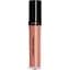 Блиск для губ Revlon Super Lustrous Lipgloss відтінок 215 (Super Natural) 3.8 мл (392721) - мініатюра 1