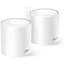 WiFi Mesh-система TP-Link Deco X10(2-pack) (Deco X10 (2-pack)) - миниатюра 1