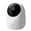 IP-камера Dreame NAVO Care 1 InCam 4MP (2K) White - мініатюра 1