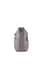 Сумка Через Плече Samsonite MOVE 4.0 LIGHT TAUPE 30x20x10,5 KJ6*08031 - мініатюра 5