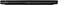 Ноутбук Lenovo ThinkPad T14-G5 14' WUXGA IPS AG, Intel U7-165H, 32GB, F1TB, UMA, Win11P, чорний (21ML004QRA) - мініатюра 8