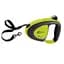 Рулетка Ferplast FLIPPY TECH TAPE S (FR75032023) - мініатюра 1