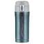Термокухоль Maestro 320 мл Collection синя MR-1641-32 - мініатюра 1