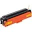 Картридж Vinga CANON 054H Black /CF500X Universal/3.1K (V-L-C054BX) - мініатюра 1