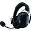Ігрові навушники Razer Blackshark V3 X Hyperspeed Black (RZ04-05420100-R3M1) [145537] - мініатюра 1