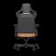 Крісло ігрове Anda Seat Kaiser 2 Size XL Brown (AD12XL-07-K-PVC-K01) - мініатюра 3