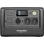 Зарядная станция Bluetti PowerOak EB70 716Wh 1000W - миниатюра 1