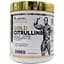 Амінокислота Kevin Levrone Gold Citrulline Malate 300 г - мініатюра 1