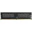 Модуль памяти для компьютера DDR4 16GB 3200 MHz AMD (R9416G3206U2S-U) - миниатюра 1