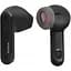 Бездротові навушники JBL Tune Flex чорні (JBLTFLEXBLK) - мініатюра 4