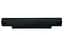 Акумулятор для ноутбука Dell 3340 11.1V Black 4400 mAh - мініатюра 1