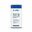 Чоловіча добавка Applied Nutrition Test-X, 120 вегакапсул - мініатюра 1