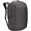 Рюкзак Thule Subterra 2 Backpack 27L TSLB-417 Vetiver Gray (7096679) - мініатюра 1