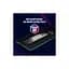 Клавіатура Lorgar Azar 514 RGB USB UA Black (LRG-GK514B-UA) - мініатюра 7