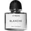Byredo Blanche Absolu 100 мл тестер парфумована вода - мініатюра 1