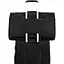 Дорожня Сумка Samsonite RESPARK BLACK 55x33x30 KJ3*09012 - мініатюра 6