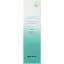 Очищающая пенка для умывания Mizon Cicaluronic Low pH Cleanser с низким pH для сухой и чувствительной кожи 120 мл - миниатюра 3