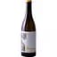 Вино Domaine Chante Bise Origine Nature Blanc сухое белое 0.75 л - миниатюра 1
