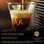 Кофе молотый в капсулах L’OR Passione Rossa Espresso Maranello #10, 52 г (10 шт. по 5.2 г) - миниатюра 5