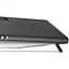 Вытяжка плоская Pyramida MX 60 (450) B BL - миниатюра 4