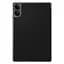 Чохол-книжка на планшет Xiaomi Redmi Pad Pro Poco Pad, Smart Case, black, підставка для планшета 12.1 , шкіряний, мікрофібра, на магніті, ArmorStandart (ARM77456) - мініатюра 2