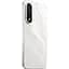 Смартфон OnePlus Nord 5 12/512GB Marble Sands [143676] - мініатюра 5