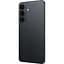 Смартфон Samsung Galaxy S26 Plus 12/512GB Black (SM-S947BZKG) [164055] - мініатюра 7
