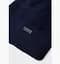 Шапка CMP Man Knitted Hat Dark Blue (1097-5505241-N950 UNI) - мініатюра 2