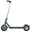 Электросамокат Motus Scooty 10 Lite (2022) [105102] - миниатюра 2