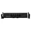 Картридж Canon 069 Black 2.1K (5094C002) - миниатюра 2