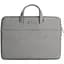 Сумка для ноутбука Mark Ryden MR98Z 15'' Gray [MR98Z_17] [108751] - мініатюра 1